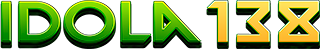 IDOLA138