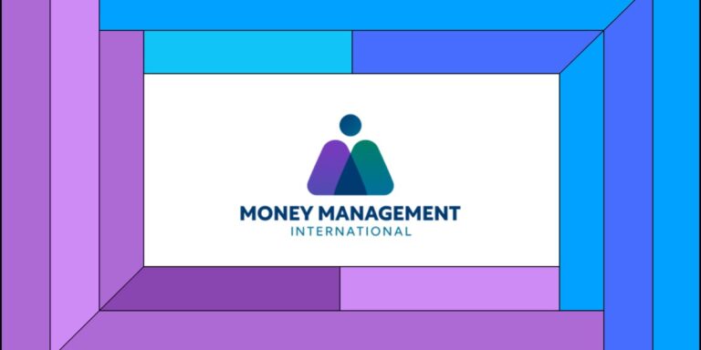 Recommends Money Management International