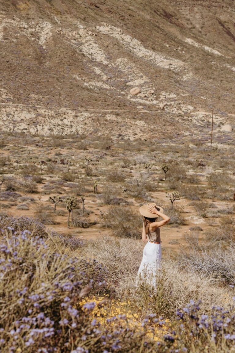 woman in desert 865x1296
