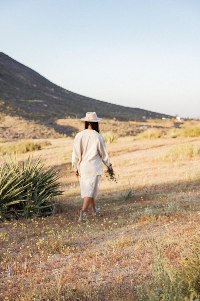 brandy joy smith joshua tree