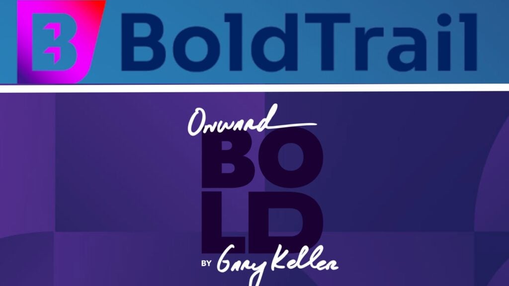 BoldTrail vs KW BOLD