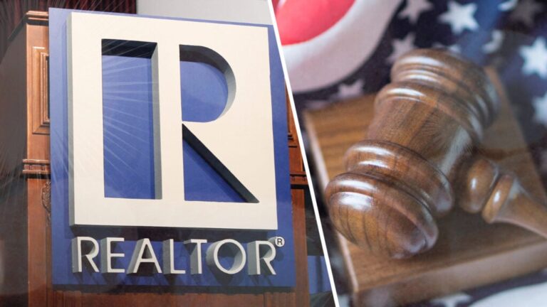 nar lawsuit 1 1024x576