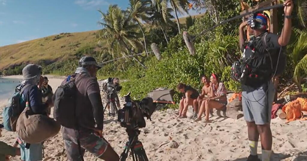 filming survivor season 48 1280