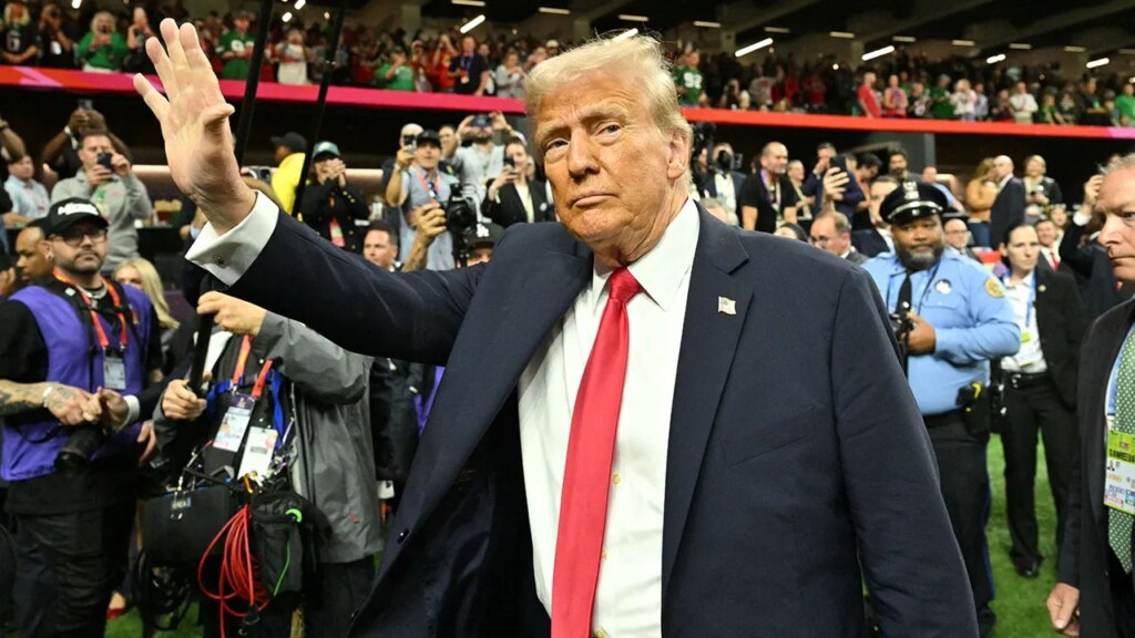 3438ceca donald trump