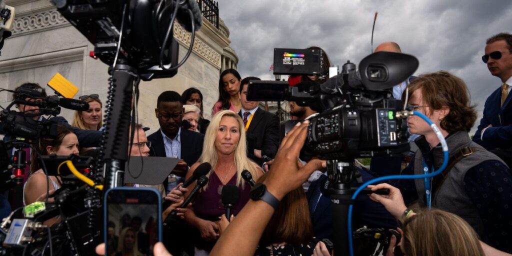 GettyImages 2147904415 e1742324771791