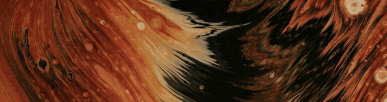 IB image 1280x339