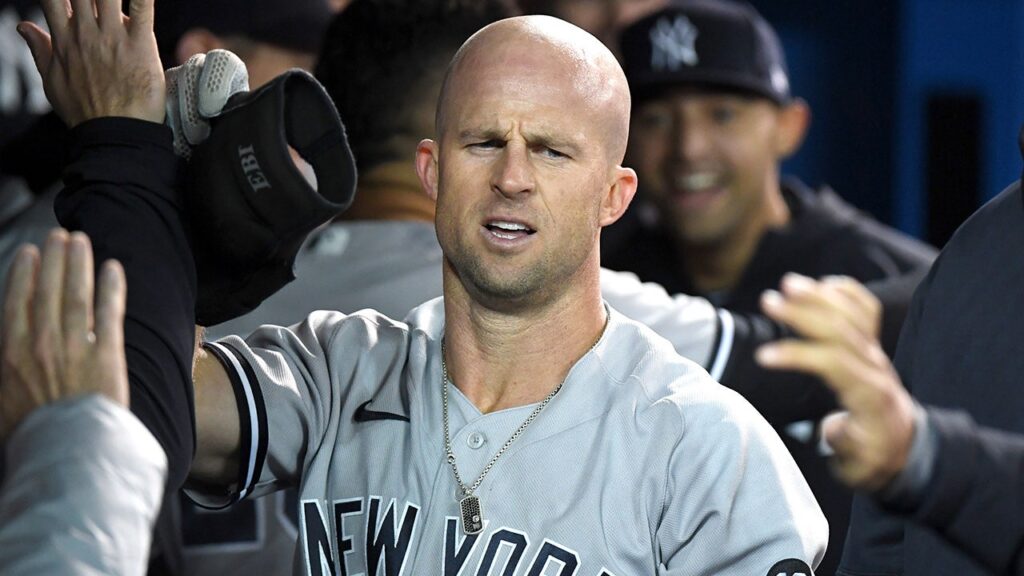 brett gardner3