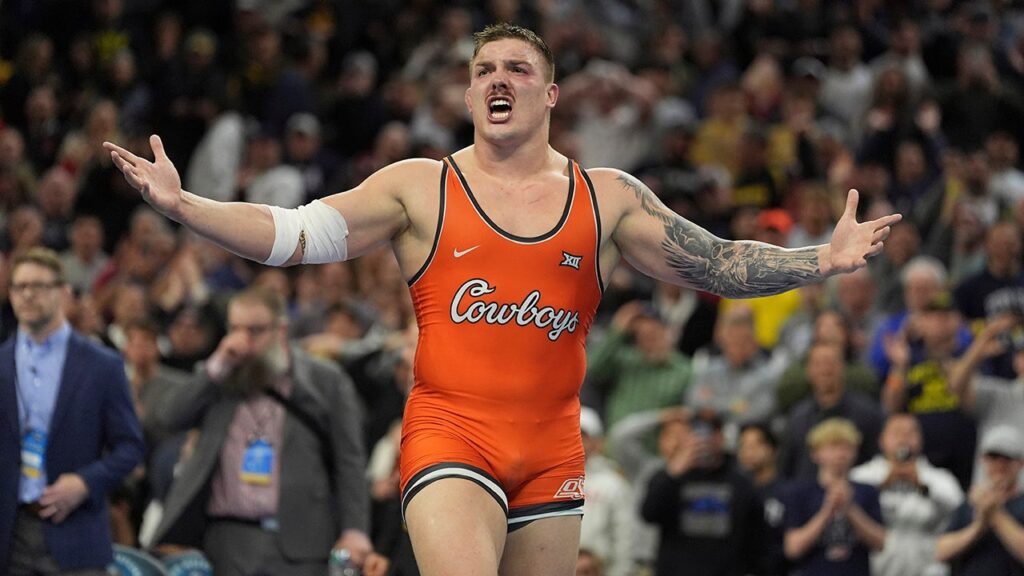 wyatt hendrickson3