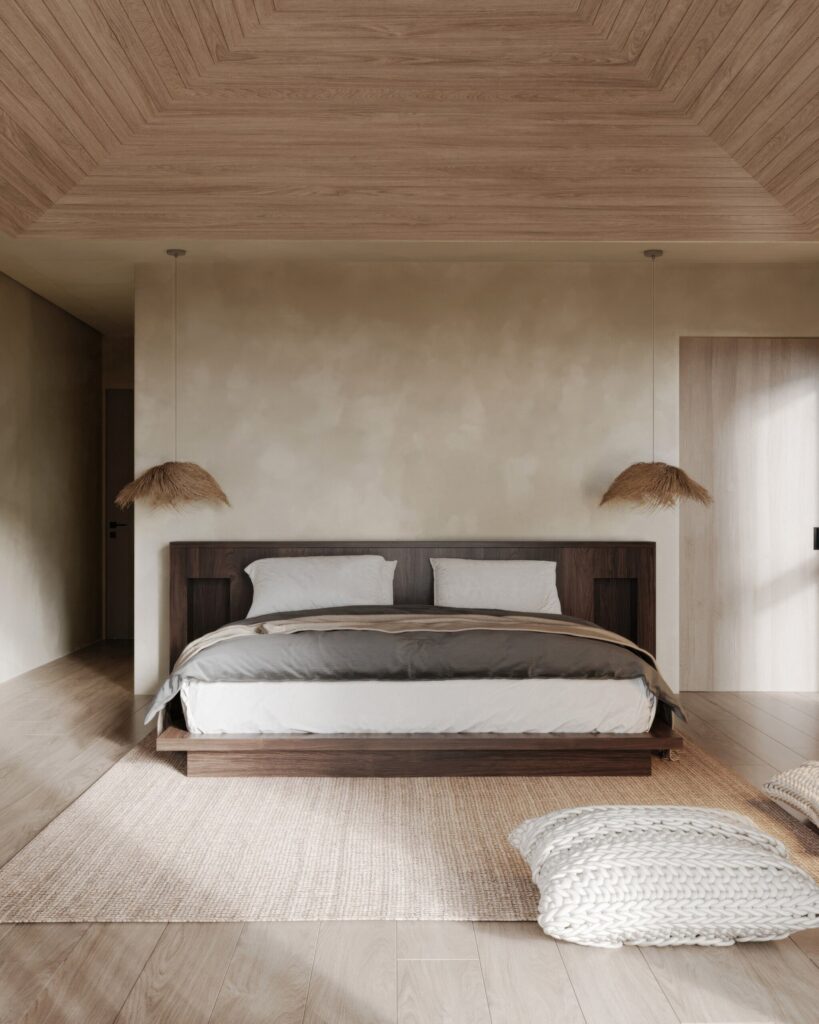 CS Master Bedroom 6 1 2 scaled
