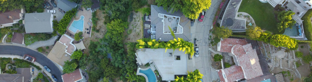 JB feature image 1280x339