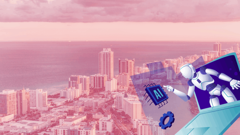 MiamiAssociation Infinityy Partnership