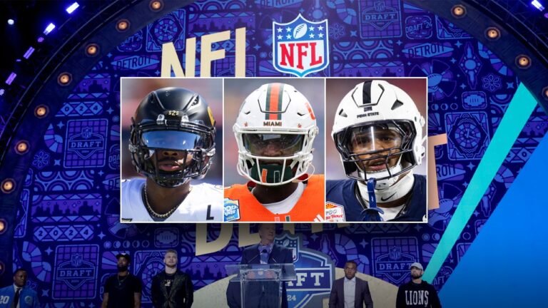 nfl draft pic