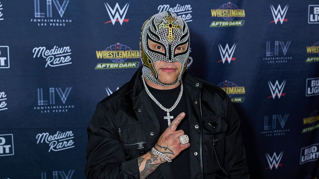 rey mysterio2