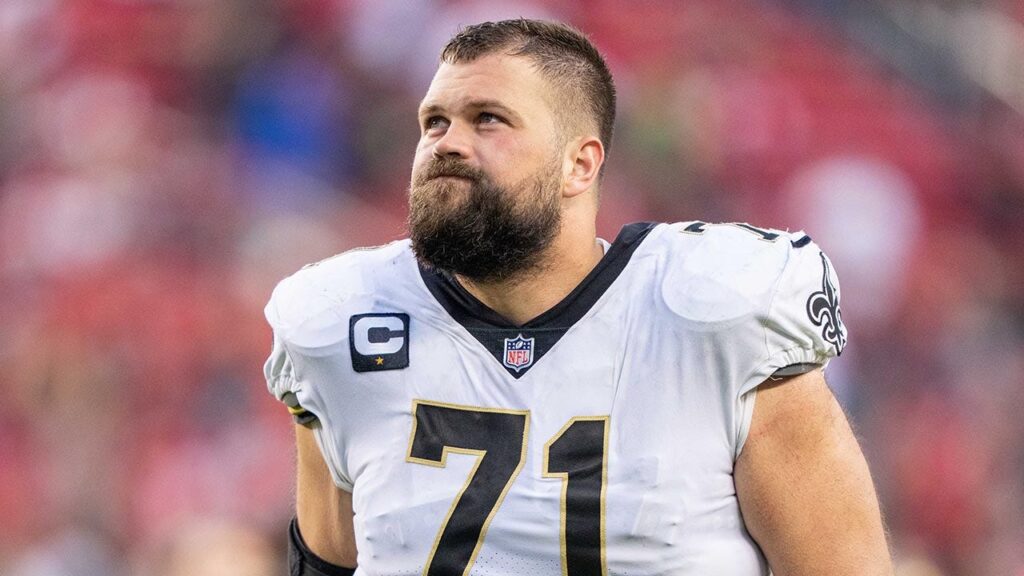 ryan ramczyk2