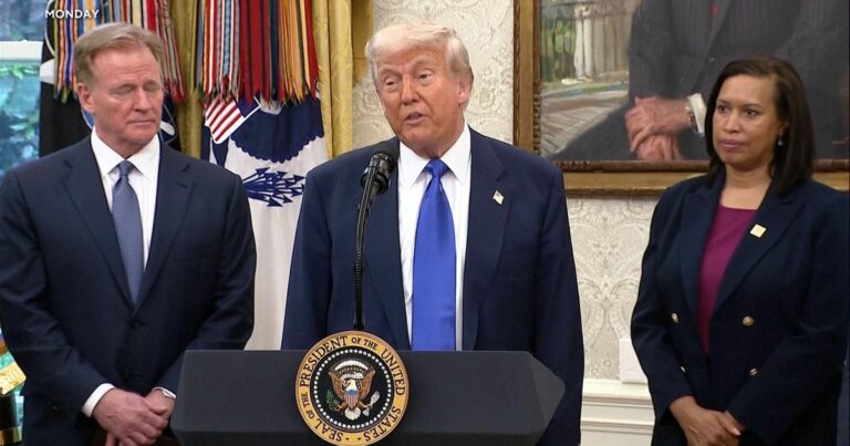 0508 plus tariff