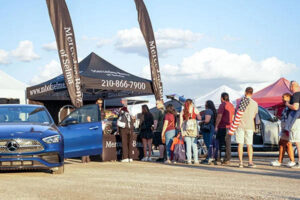 Kollective-Automotive-Group-17