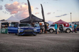 Kollective-Automotive-Group-18