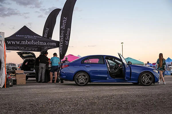 Kollective-Automotive-Group-19