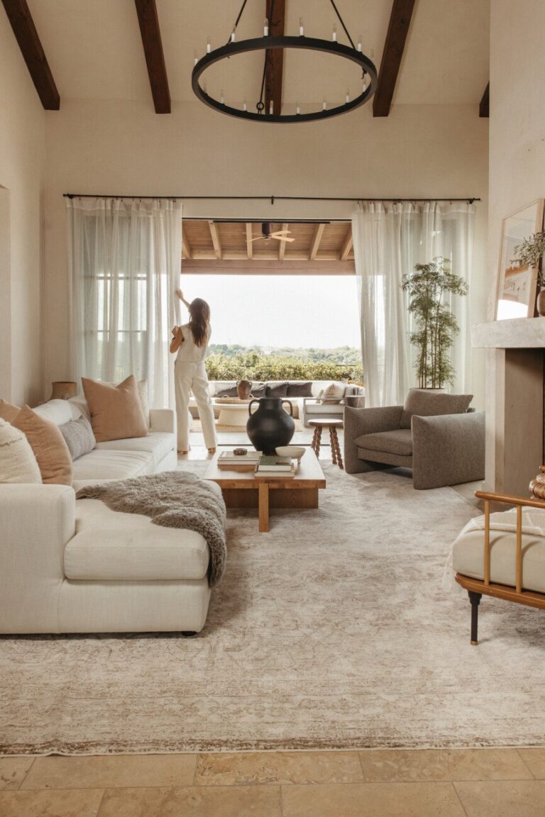 camille styles lulu and georgia living room 26 865x1297