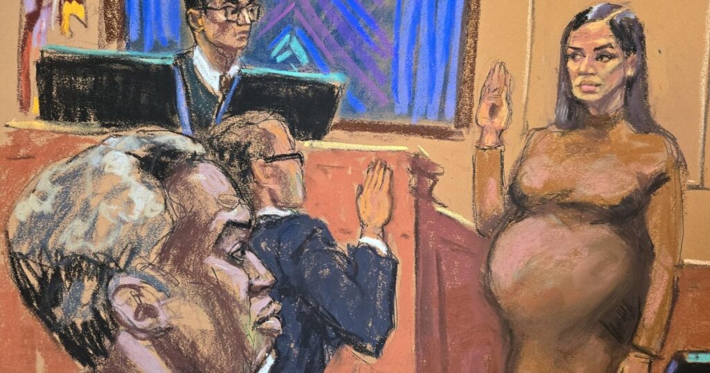 diddy sketches 0513 credit jane rosenberg 7