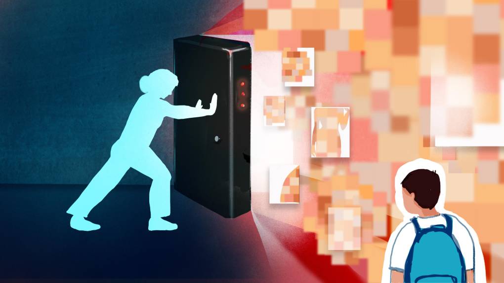 npr safeonline 4 23
